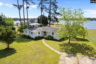 133 Williams Way, Chapin, SC 29036 - Photo 2
