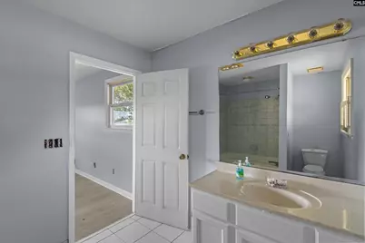 133 Williams Way, Chapin, SC 29036 - Photo 18