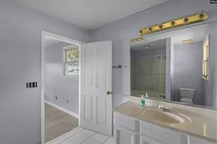 133 Williams Way, Chapin, SC 29036 - Photo 18