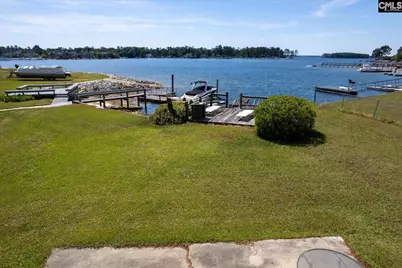 133 Williams Way, Chapin, SC 29036 - Photo 28