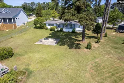 133 Williams Way, Chapin, SC 29036 - Photo 26