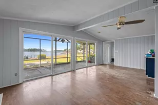 133 Williams Way, Chapin, SC 29036 - Photo 8