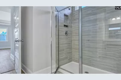 316 Kenworthy Court, Irmo, SC 29063 - Photo 18
