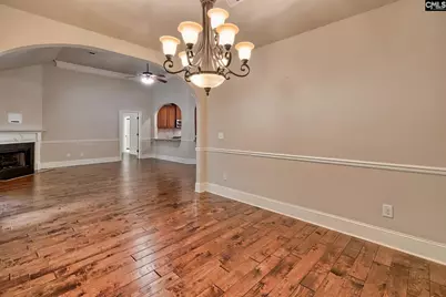 109 Saks Avenue, Lexington, SC 29072 - Photo 16