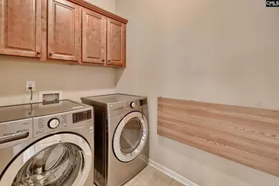 109 Saks Avenue, Lexington, SC 29072 - Photo 28