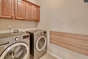 109 Saks Ave, Lexington, SC 29072 - Photo 28