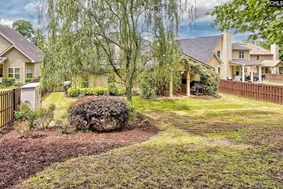 109 Saks Avenue, Lexington, SC 29072 - Photo 32