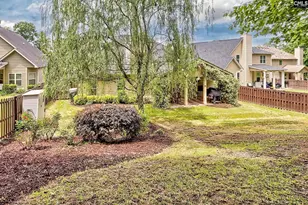 109 Saks Ave, Lexington, SC 29072 - Photo 32