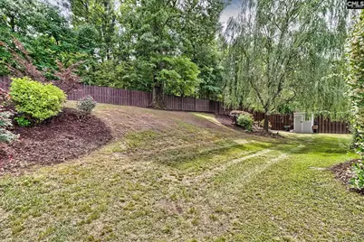 109 Saks Avenue, Lexington, SC 29072 - Photo 34