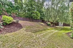 109 Saks Ave, Lexington, SC 29072 - Photo 34
