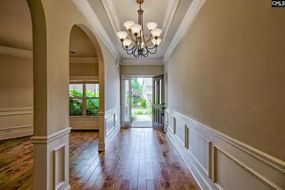109 Saks Avenue, Lexington, SC 29072 - Photo 4