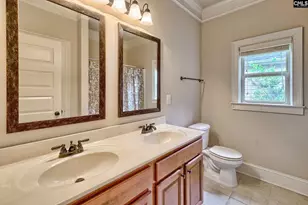 109 Saks Ave, Lexington, SC 29072 - Photo 24