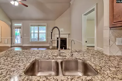 109 Saks Avenue, Lexington, SC 29072 - Photo 8