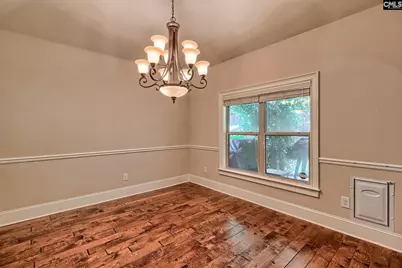 109 Saks Avenue, Lexington, SC 29072 - Photo 14