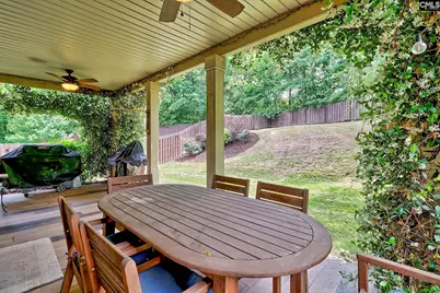 109 Saks Avenue, Lexington, SC 29072 - Photo 30