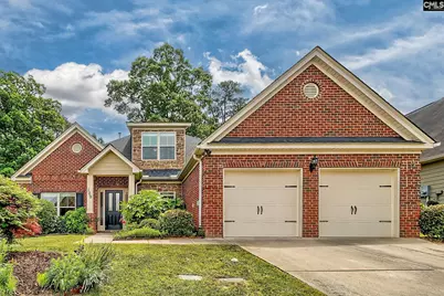 109 Saks Avenue, Lexington, SC 29072 - Photo 1