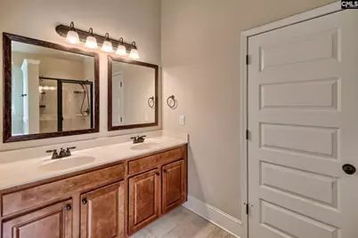 109 Saks Avenue, Lexington, SC 29072 - Photo 20