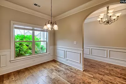 109 Saks Avenue, Lexington, SC 29072 - Photo 10
