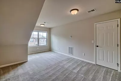 109 Saks Avenue, Lexington, SC 29072 - Photo 26