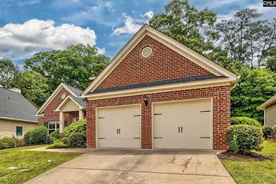 109 Saks Avenue, Lexington, SC 29072 - Photo 2