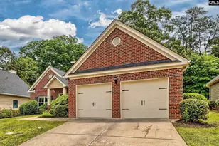 109 Saks Ave, Lexington, SC 29072 - Photo 2