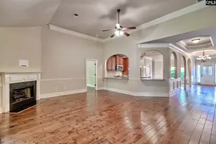 109 Saks Ave, Lexington, SC 29072 - Photo 12