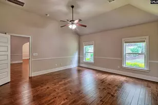 109 Saks Ave, Lexington, SC 29072 - Photo 18