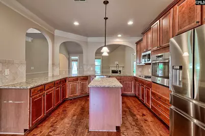 109 Saks Avenue, Lexington, SC 29072 - Photo 6
