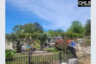 1602 Conestoga Circle, Columbia, SC 29223 - Photo 1