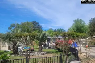 1602 Conestoga Cir, Columbia, SC 29223 - Photo 1