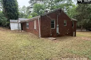1543 Hatcher Dr, Columbia, SC 29203 - Photo 2