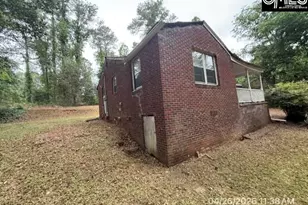 1543 Hatcher Dr, Columbia, SC 29203 - Photo 4