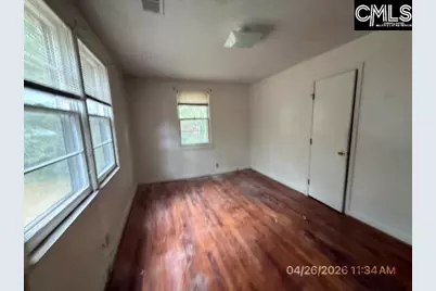 1543 Hatcher Drive, Columbia, SC 29203 - Photo 10
