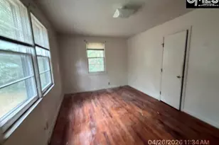 1543 Hatcher Dr, Columbia, SC 29203 - Photo 10