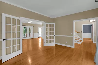 129 Ashley Hills Drive, Lexington, SC 29072 - Photo 6