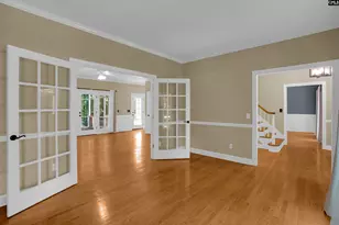 129 Ashley Hills Dr, Lexington, SC 29072 - Photo 6