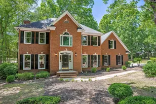 129 Ashley Hills Dr Dr, Lexington, SC 29072 - Photo 1