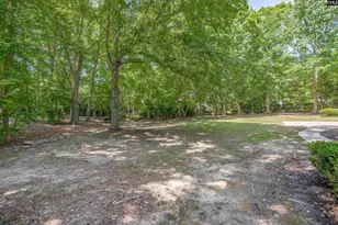 129 Ashley Hills Dr Dr, Lexington, SC 29072 - Photo 48
