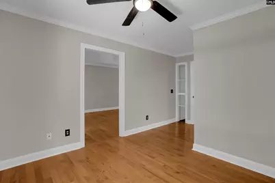129 Ashley Hills Drive, Lexington, SC 29072 - Photo 32