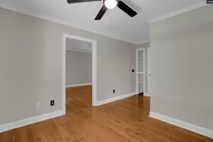 129 Ashley Hills Dr, Lexington, SC 29072 - Photo 32