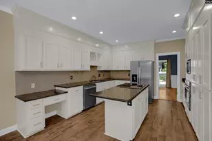 129 Ashley Hills Dr Dr, Lexington, SC 29072 - Photo 10