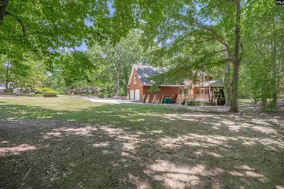 129 Ashley Hills Drive, Lexington, SC 29072 - Photo 40
