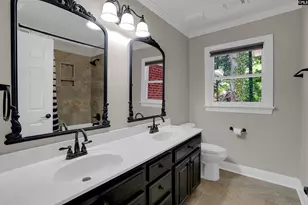 129 Ashley Hills Dr Dr, Lexington, SC 29072 - Photo 44