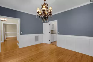 129 Ashley Hills Dr Dr, Lexington, SC 29072 - Photo 14