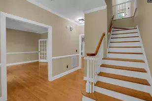 129 Ashley Hills Dr Dr, Lexington, SC 29072 - Photo 6