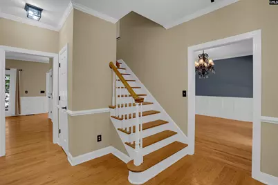 129 Ashley Hills Drive, Lexington, SC 29072 - Photo 14