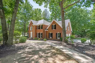 129 Ashley Hills Dr Dr, Lexington, SC 29072 - Photo 2