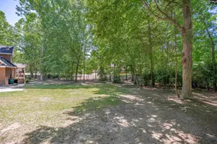 129 Ashley Hills Dr Dr, Lexington, SC 29072 - Photo 46