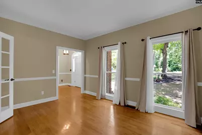 129 Ashley Hills Drive, Lexington, SC 29072 - Photo 18