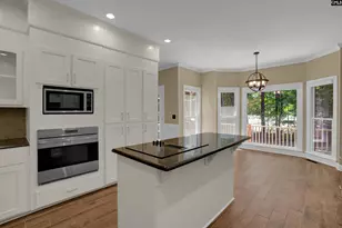 129 Ashley Hills Dr, Lexington, SC 29072 - Photo 10